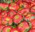 Bild von aktuellen Schnittblumen